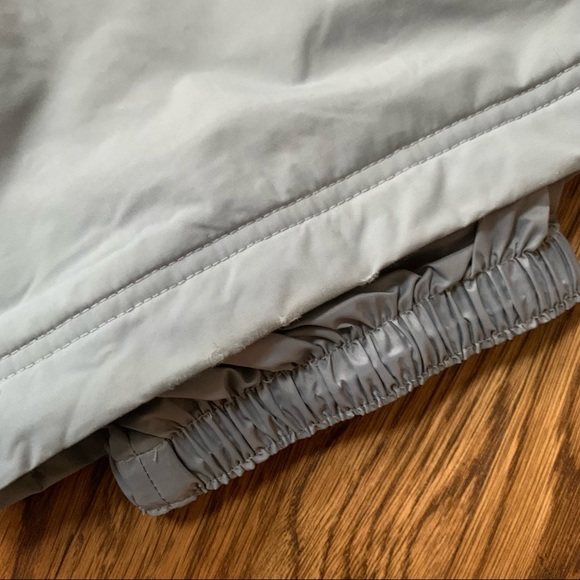 Columbia Women's Modern Mountain 2.0 Pant, size M - Picture 8 of 10